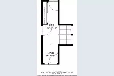 220 Osage Lane, Buffalo Grove, IL 60089 - Photo 67