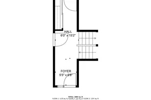 220 Osage Ln, Buffalo Grove, IL 60089 - Photo 67