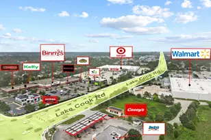 220 Osage Ln, Buffalo Grove, IL 60089 - Photo 61