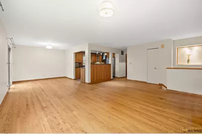 220 Osage Lane, Buffalo Grove, IL 60089 - Photo 23