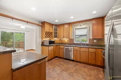 220 Osage Lane, Buffalo Grove, IL 60089 - Photo 15