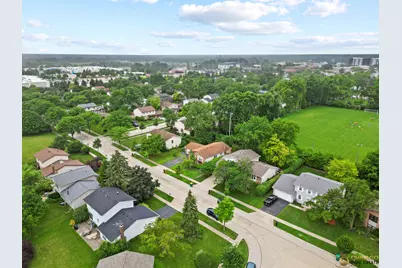 220 Osage Lane, Buffalo Grove, IL 60089 - Photo 65