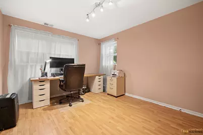 220 Osage Lane, Buffalo Grove, IL 60089 - Photo 45