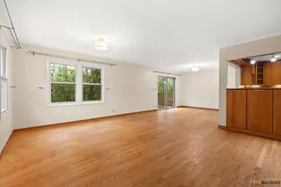 220 Osage Lane, Buffalo Grove, IL 60089 - Photo 35