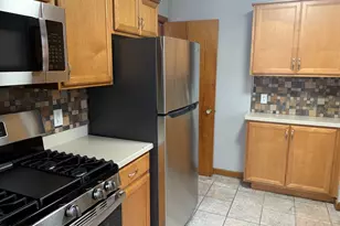 2513 S 18th Ave, Broadview, IL 60155 - Photo 13