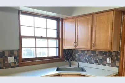 2513 S 18th Avenue, Broadview, IL 60155 - Photo 9