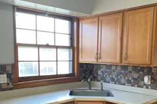 2513 S 18th Ave, Broadview, IL 60155 - Photo 9