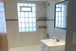 2513 S 18th Ave, Broadview, IL 60155 - Photo 11