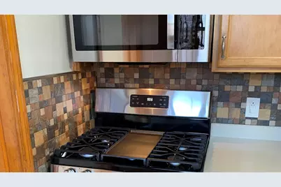 2513 S 18th Avenue, Broadview, IL 60155 - Photo 7