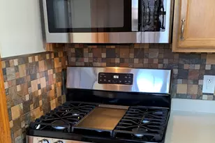 2513 S 18th Ave, Broadview, IL 60155 - Photo 7