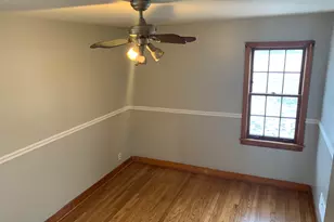 2513 S 18th Ave, Broadview, IL 60155 - Photo 21