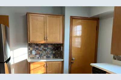 2513 S 18th Avenue, Broadview, IL 60155 - Photo 5