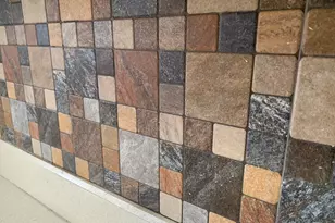 2513 S 18th Ave, Broadview, IL 60155 - Photo 15