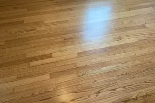 2513 S 18th Ave, Broadview, IL 60155 - Photo 25