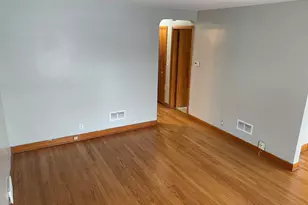 2513 S 18th Ave, Broadview, IL 60155 - Photo 3