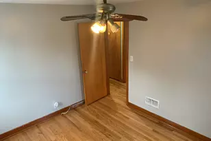 2513 S 18th Ave, Broadview, IL 60155 - Photo 23