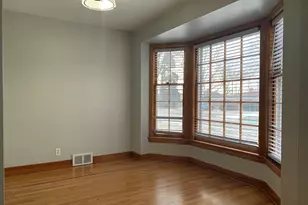 2513 S 18th Ave, Broadview, IL 60155 - Photo 7