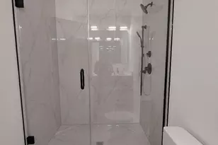 4625 S Michigan Ave, Chicago, IL 60653 - Photo 7