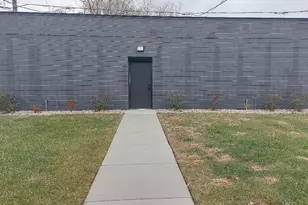 4625 S Michigan Ave, Chicago, IL 60653 - Photo 15