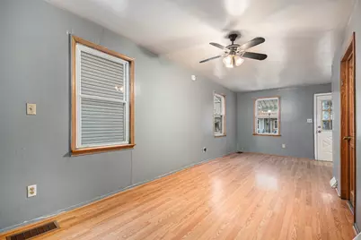 534 Rosewood Avenue, Aurora, IL 60505 - Photo 5
