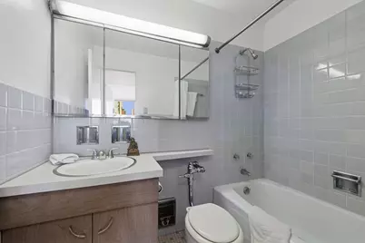 3550 N Lake Shore Drive #624, Chicago, IL 60657 - Photo 9