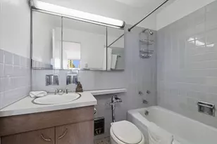 3550 N Lake Shore Dr, Chicago, IL 60657 - Photo 9