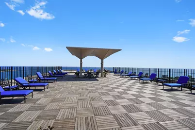 3550 N Lake Shore Drive #624, Chicago, IL 60657 - Photo 15