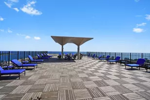 3550 N Lake Shore Dr, Chicago, IL 60657 - Photo 15