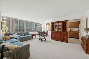 3550 N Lake Shore Dr, Chicago, IL 60657 - Photo 5