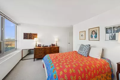 3550 N Lake Shore Drive #624, Chicago, IL 60657 - Photo 11