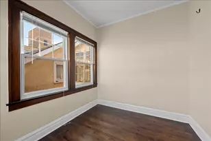 913 Green Bay Rd, Winnetka, IL 60093 - Photo 11