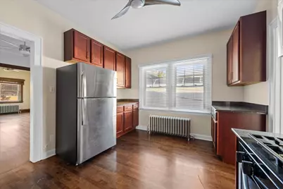 913 Green Bay Road #2N, Winnetka, IL 60093 - Photo 7