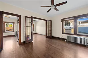 913 Green Bay Rd, Winnetka, IL 60093 - Photo 3