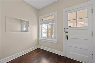 913 Green Bay Rd, Winnetka, IL 60093 - Photo 13