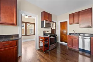 913 Green Bay Rd, Winnetka, IL 60093 - Photo 9