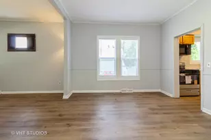 92 W 37th St, Steger, IL 60475 - Photo 5