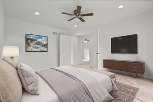 4520 W Shore Dr, Wonder Lake, IL 60097 - Photo 23