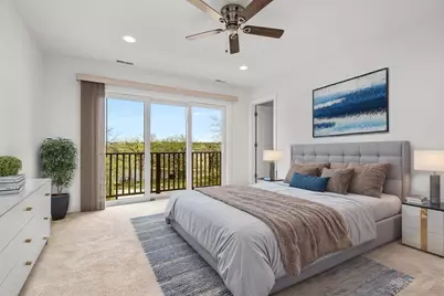 4520 W Shore Drive, Wonder Lake, IL 60097 - Photo 21