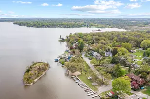 4520 W Shore Dr, Wonder Lake, IL 60097 - Photo 31