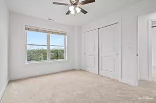 4520 W Shore Dr, Wonder Lake, IL 60097 - Photo 27