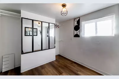 9001 S Cicero Avenue #227, Oak Lawn, IL 60453 - Photo 9