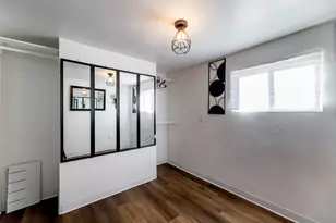 9001 S Cicero Ave, Oak Lawn, IL 60453 - Photo 9