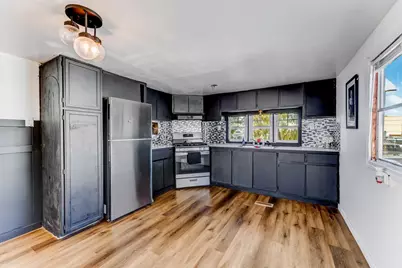 9001 S Cicero Avenue #227, Oak Lawn, IL 60453 - Photo 5