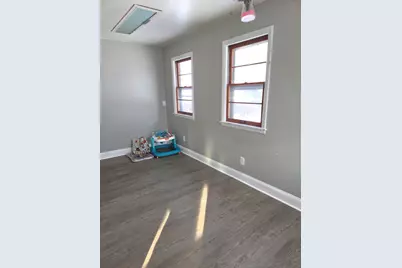 901 W North Street, Bradley, IL 60915 - Photo 9