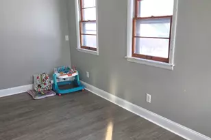 901 W North St, Bradley, IL 60915 - Photo 9