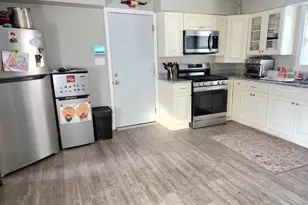 901 W North St, Bradley, IL 60915 - Photo 3