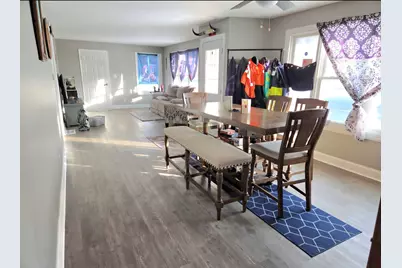 901 W North Street, Bradley, IL 60915 - Photo 5