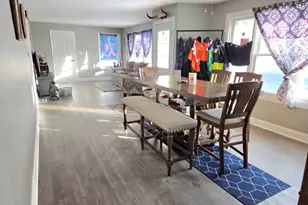 901 W North St, Bradley, IL 60915 - Photo 5