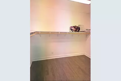 901 W North Street, Bradley, IL 60915 - Photo 11