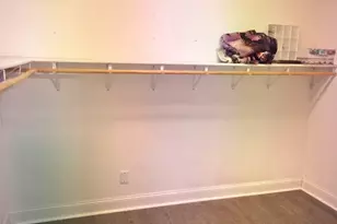 901 W North St, Bradley, IL 60915 - Photo 11